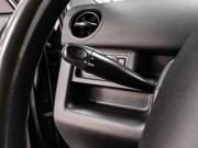 Scion xB I Минеральные Воды  - изображение 27