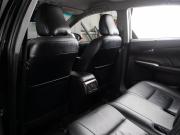 Toyota Camry VII (XV50) Рестайлинг Тюмень  - изображение 36