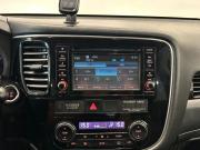 Mitsubishi Outlander III Рестайлинг 2 Санкт-Петербург  - изображение 42