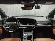 Kia Sportage V Пермь  - изображение 27