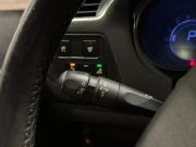 Citroen C4 II Челябинск  - изображение 38