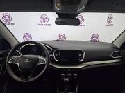 Lada (ВАЗ) Vesta I Рестайлинг (NG) Тольятти  - изображение 38