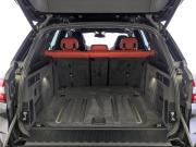 BMW X5 M III (F95) Москва  - изображение 40