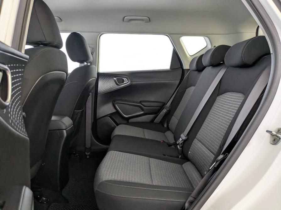 Kia Soul III Москва  - изображение 10