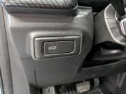 Haval H3 I Москва  - изображение 42