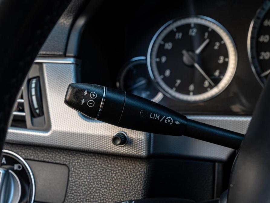 Mercedes-Benz E-Класс IV (W212 S212 C207) Краснодар  - изображение 19