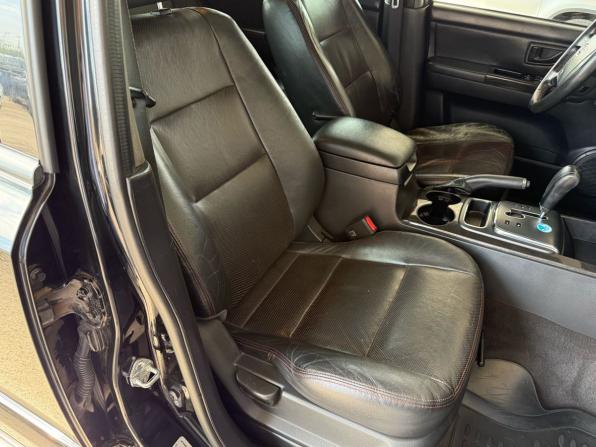 Kia Sorento I Рестайлинг с пробегом 2008 года, цена 900 000 рублей, 237752 км, внедорожник, Автокод Объявления