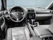 Porsche Cayenne I (955) Новороссийск  - изображение 27
