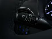 Hyundai Solaris II Волжский  - изображение 46