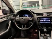 Skoda Octavia III (A7) Рестайлинг Челябинск  - изображение 33