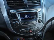 Hyundai Solaris I Рестайлинг Ижевск  - изображение 41