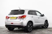 Mitsubishi ASX I Рестайлинг Сургут  - изображение 24