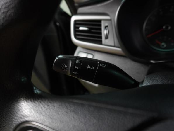 Kia Optima IV с пробегом 2018 года, цена 1 569 000 рублей, 219942 км, седан, Автокод Объявления
