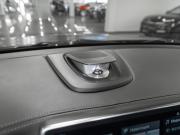 BMW X5 M II (F85) Москва  - изображение 65