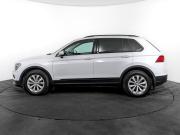 Volkswagen Tiguan II Санкт-Петербург  - изображение 36