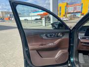 Chery Tiggo 8 Pro Max I Рестайлинг Сыктывкар  - изображение 46