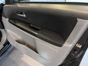 Suzuki SX4 I (Classic) Рестайлинг Чебоксары  - изображение 59