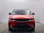 Geely Coolray I Москва  - изображение 26