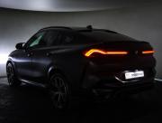 BMW X6 III (G06) Москва  - изображение 80