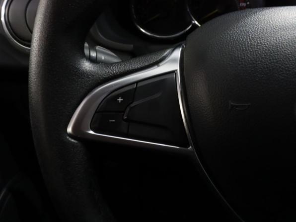 Renault Sandero II Рестайлинг с пробегом 2019 года, цена 1 149 000 рублей, 131000 км, хэтчбек, Автокод Объявления
