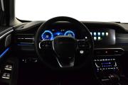JETOUR X90 PLUS Тюмень  - изображение 40