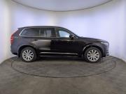 Volvo XC90 II Москва  - изображение 33