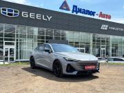 Changan UNI-V I Набережные Челны  - изображение 34