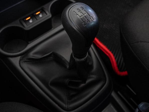 Lada (ВАЗ) Granta I Рестайлинг с пробегом 2019 года, цена 660 000 рублей, 73682 км, лифтбек, Автокод Объявления