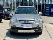 Daewoo Winstorm Краснодар  - изображение 39