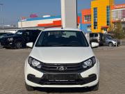 Lada (ВАЗ) Granta I Рестайлинг Сыктывкар  - изображение 27