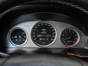 Mercedes-Benz GLK-Класс I (X204) Краснодар  - изображение 36