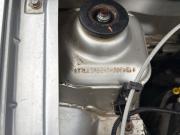 Renault Logan I Рестайлинг Санкт-Петербург  - изображение 32