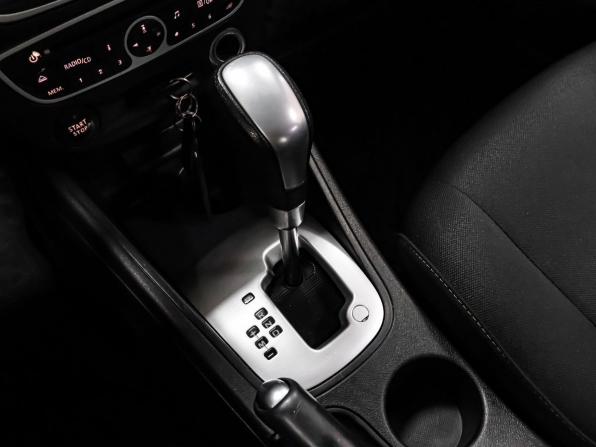 Renault Fluence I с пробегом 2012 года, цена 565 000 рублей, 169232 км, седан, Автокод Объявления