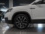 Skoda Kamiq I (China Market) Москва  - изображение 50