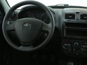 Lada (ВАЗ) Granta I Рестайлинг Иваново  - изображение 30
