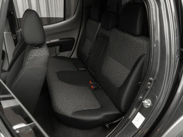 Mitsubishi L200 IV с пробегом 2013 года, цена 1 580 000 рублей, 285735 км, пикап, Автокод Объявления