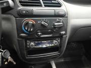 Chevrolet Lanos I Екатеринбург  - изображение 18