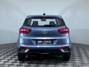 Hyundai Creta I Ростов-на-Дону  - изображение 25