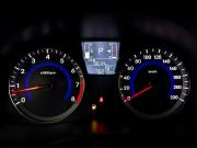 Hyundai Solaris I Рестайлинг Москва  - изображение 40