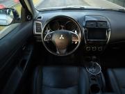 Mitsubishi ASX I Рестайлинг Санкт-Петербург  - изображение 44