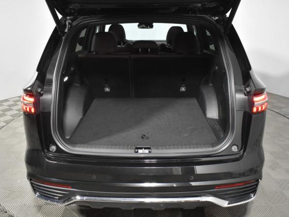 Geely Monjaro I с пробегом 2023 года, цена 2 920 000 рублей, 65557 км, внедорожник, Автокод Объявления