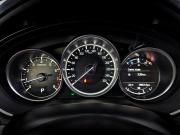 Mazda CX-9 II Москва  - изображение 43