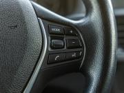BMW X3 II (F25) Волгоград  - изображение 54