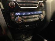 Nissan Qashqai II Челябинск  - изображение 36