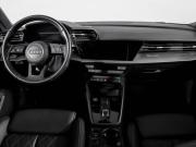 Audi A3 IV (8Y) Москва  - изображение 33