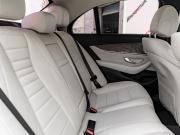 Mercedes-Benz E-Класс V (W213 S213 C238) Екатеринбург  - изображение 61
