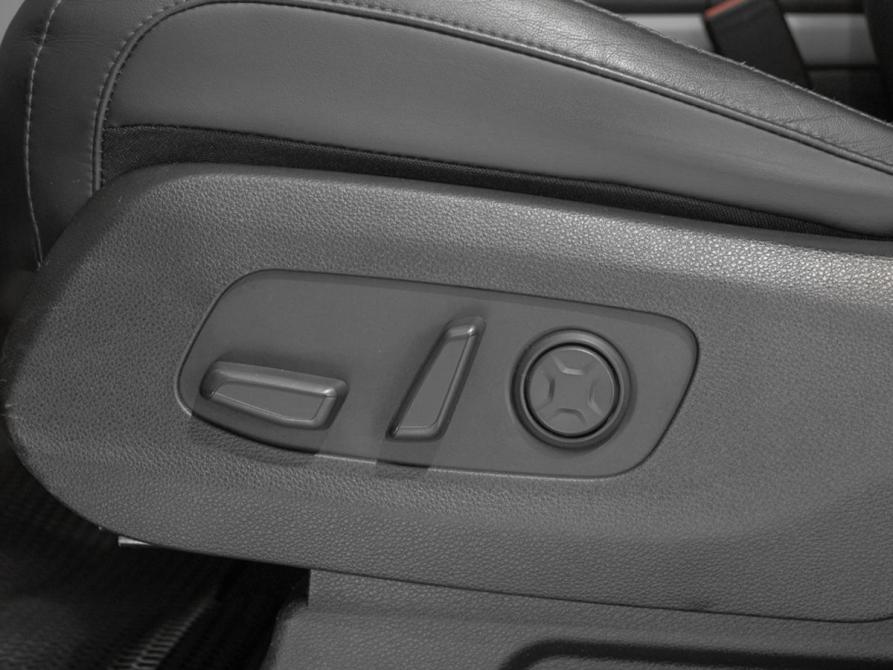 Kia Carnival IV Казань  - изображение 10