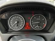 BMW X5 II (E70) Рестайлинг Альметьевск  - изображение 50