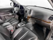 Hyundai Santa Fe II Рестайлинг Санкт-Петербург  - изображение 33