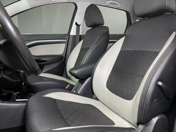 Lada (ВАЗ) Vesta I с пробегом 2020 года, цена 1 150 000 рублей, 192301 км, универсал, Автокод Объявления